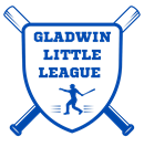 Gladwin Little League